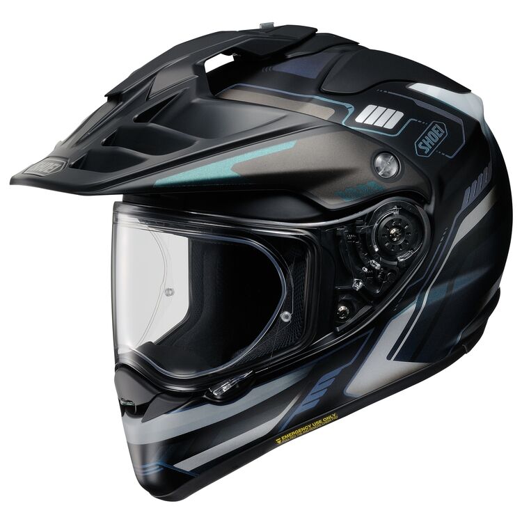 shoei_hornet_x2_invigorate_helmet_750x750