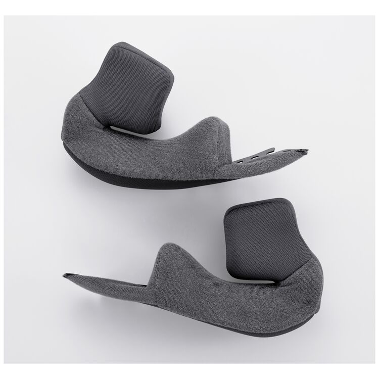 shoei_j_cruise3_cheek_pads_750x750