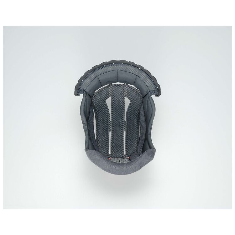 shoei_j_cruise_iigt_air_ii_center_pad_750x750