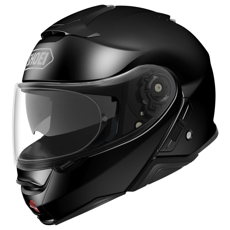 shoei_neotec2_helmet_750x750