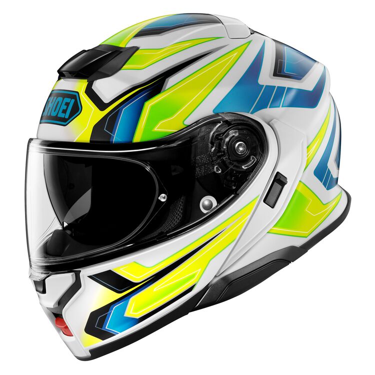 shoei_neotec3_anthem_helmet_hi_viz_yellow_blue_white_750x750