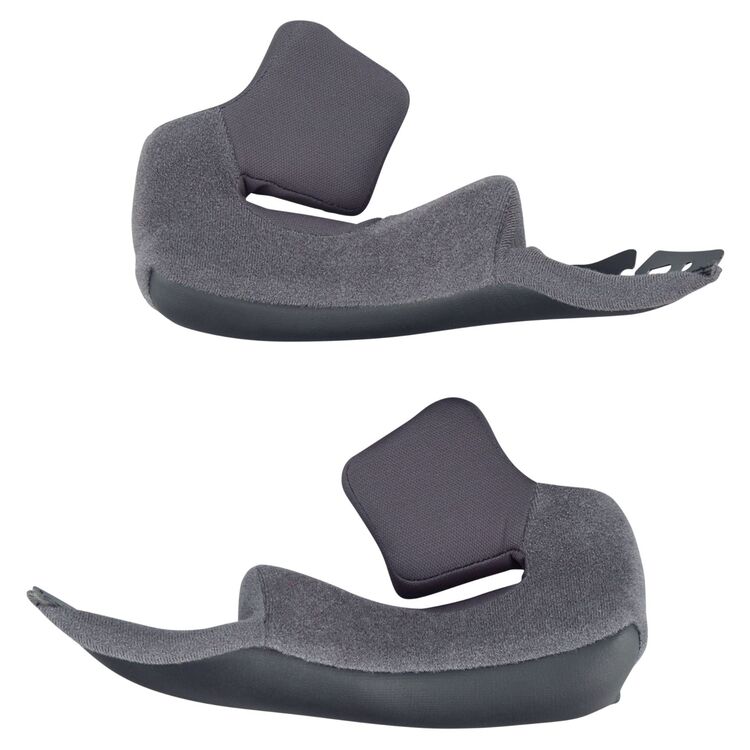 shoei_neotec3_cheek_pads_type_q_750x750