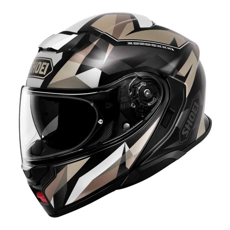 shoei_neotec3_fragments_helmet_black_white_brown_750x750