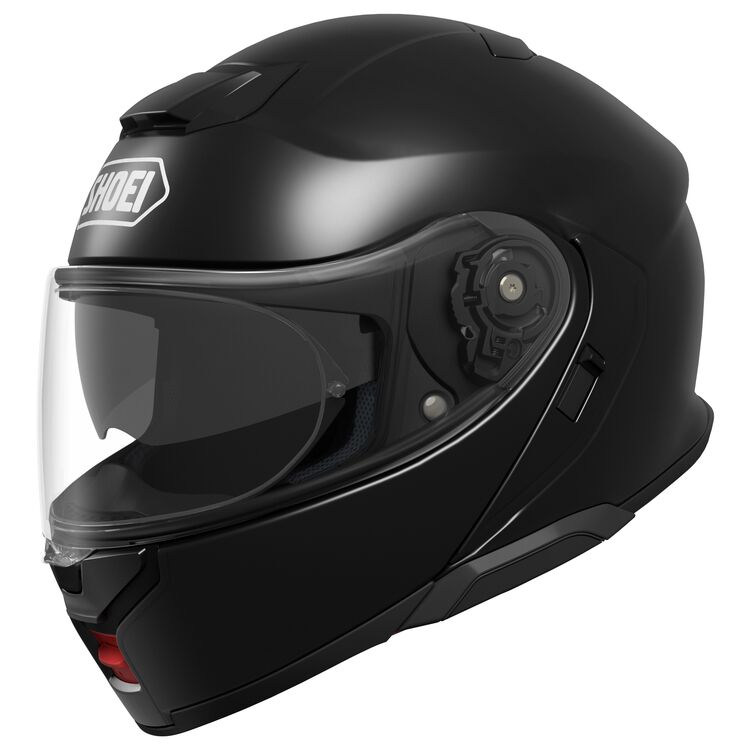 shoei_neotec3_helmet_750x750