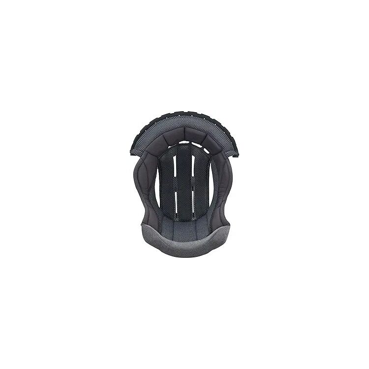 shoei_neotec3_helmet_liner_750x750