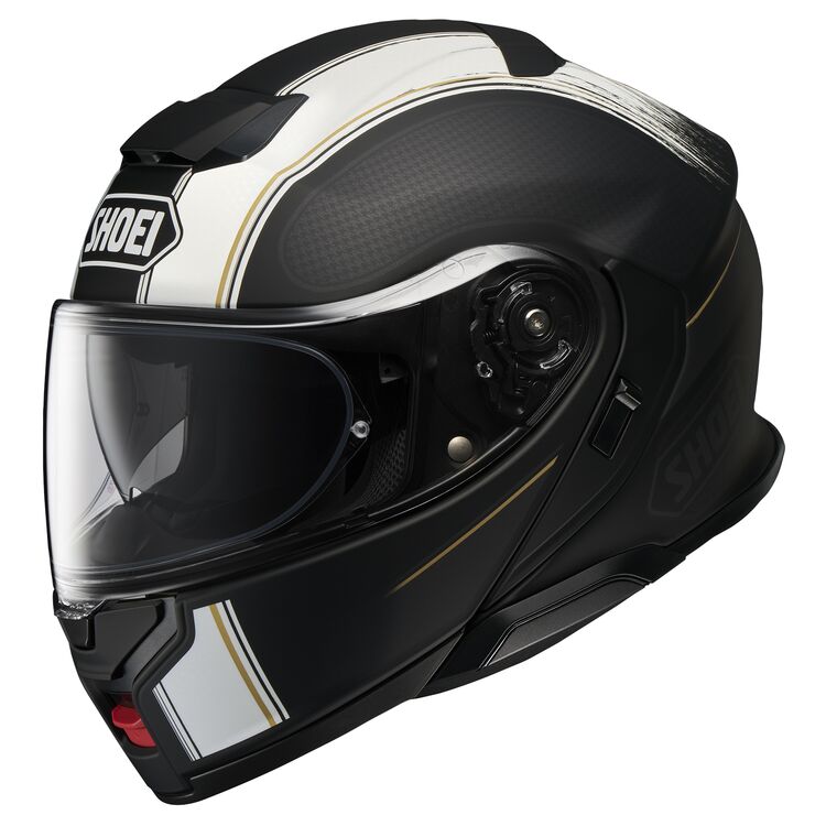 shoei_neotec3_satori_helmet_750x750