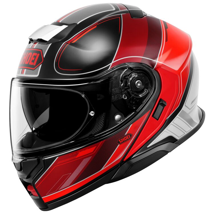 shoei_neotec3_sharpen_helmet_red_black_white_750x750