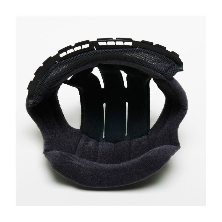 shoei_rf1200_center_pad_750x750