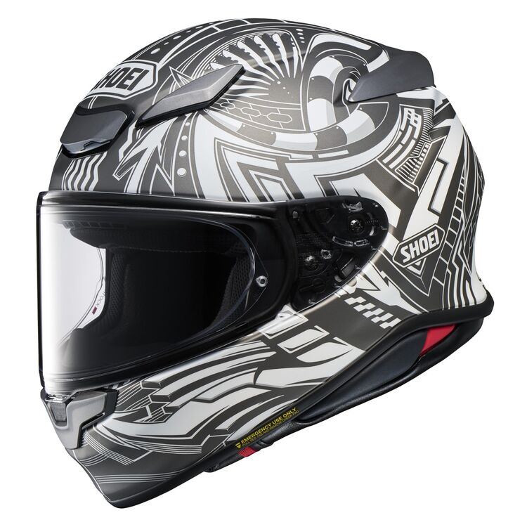 shoei_rf1400_beaut_helmet_750x750