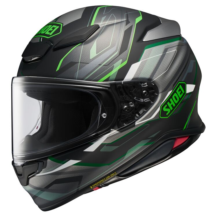 shoei_rf1400_capriccio_helmet_750x750