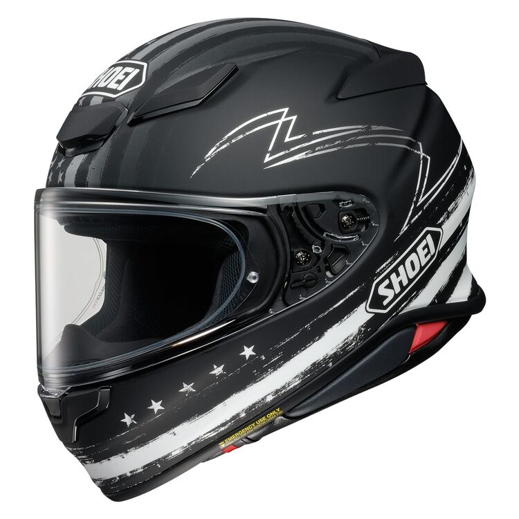 shoei_rf1400_dedicated2_helmet_black_white_750x750