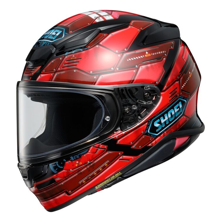 shoei_rf1400_fortress_helmet_red_black_lg_open_box_red_black_750x750