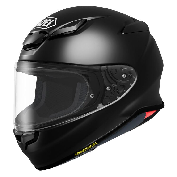shoei_rf1400_helmet_750x750