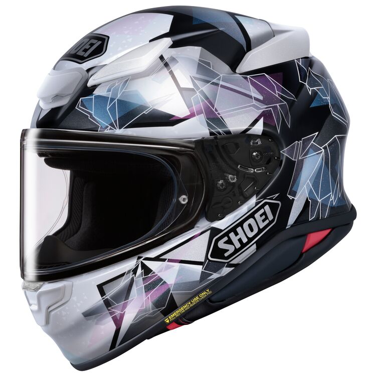 shoei_rf1400_origami2_helmet_black_white_purple_750x750
