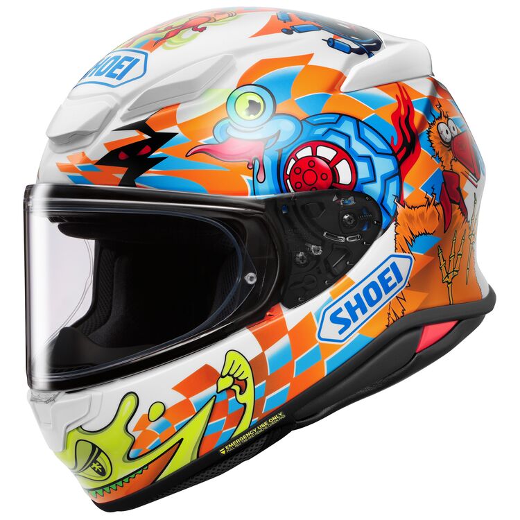 shoei_rf1400_yagyo_helmet_750x750