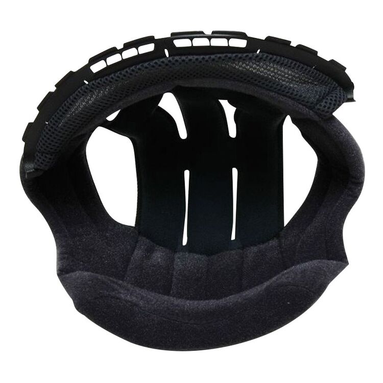 shoei_rfsr_center_pad_750x750