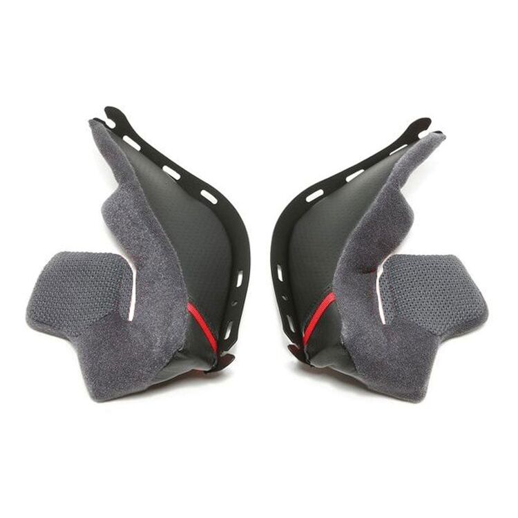 shoei_rfsr_cheek_pads_750x750