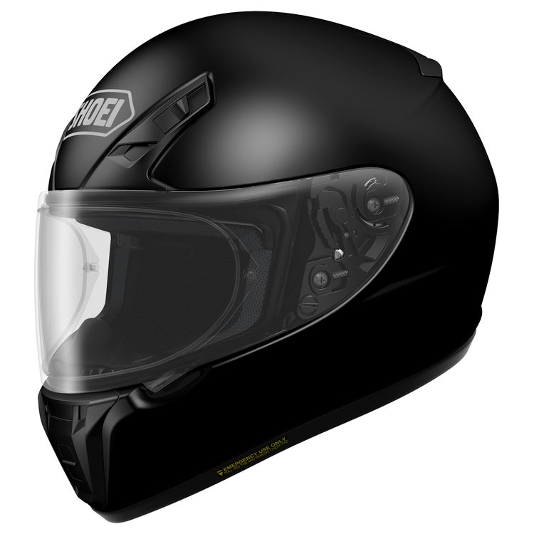 shoei_rfsr_helmet_solid_750x750