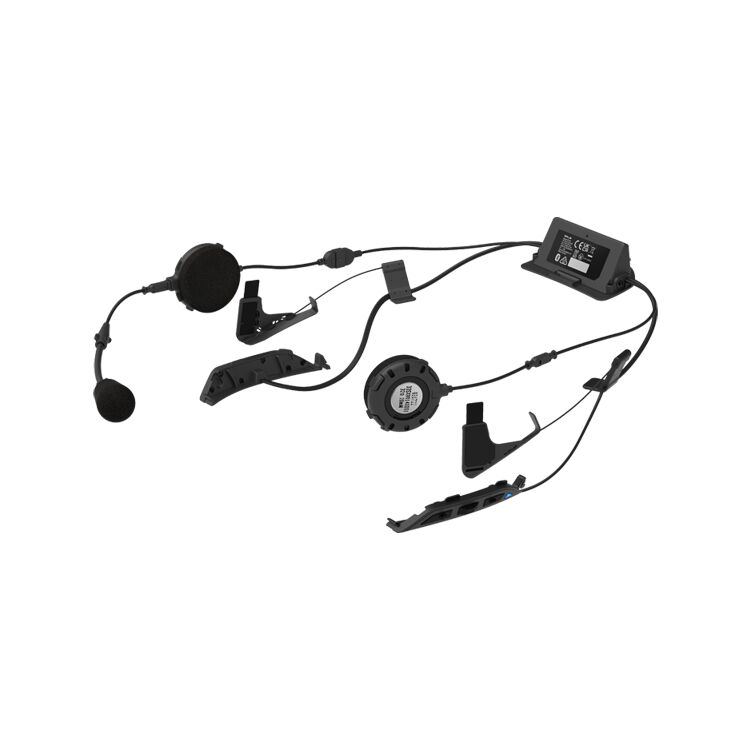shoei_srl3_mesh_bluetooth_communication_systemby_sena_750x750