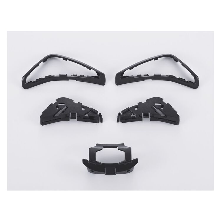 shoei_srl_bluetooth_mount_adapter_750x750