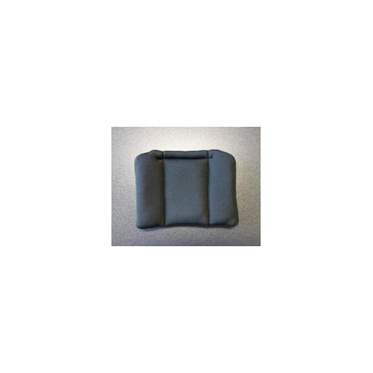 shoei_type_i_center_pad_rear_s5_750x750