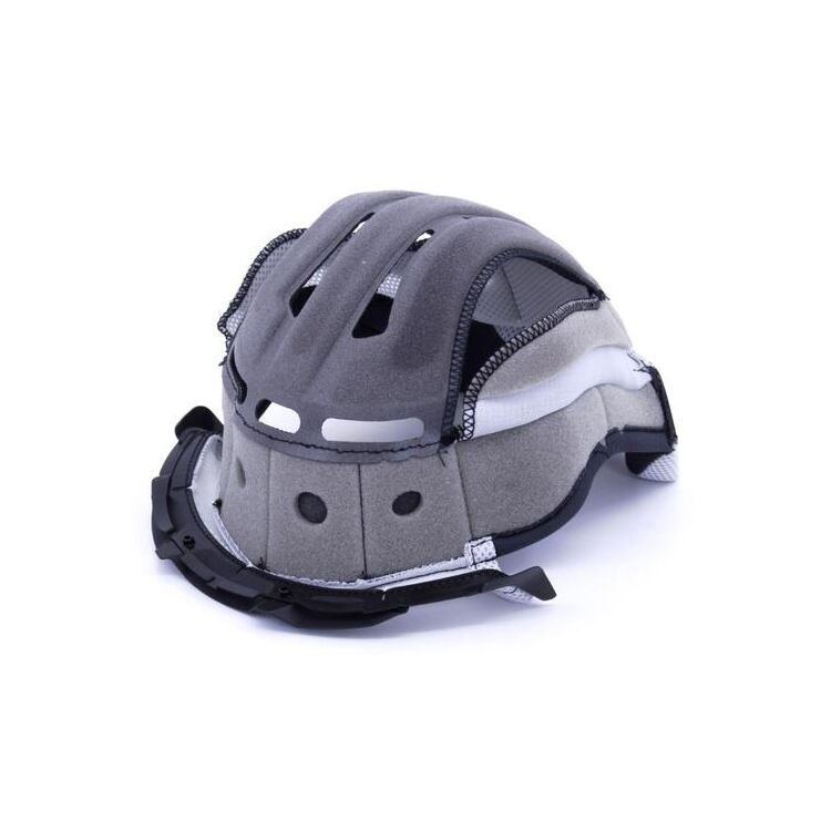 shoei_vfxevo_center_pad_750x750