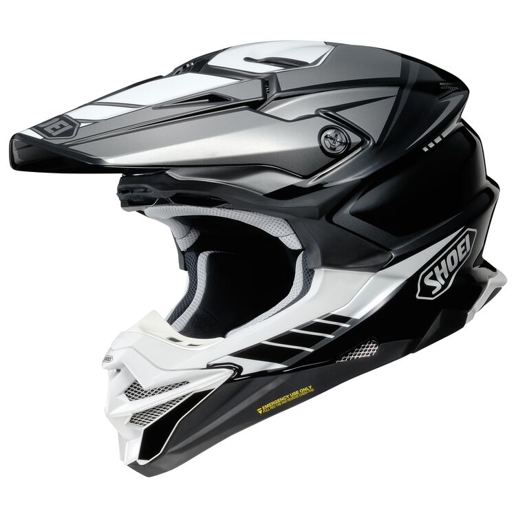 shoei_vfxevo_jammer_helmet_750x750