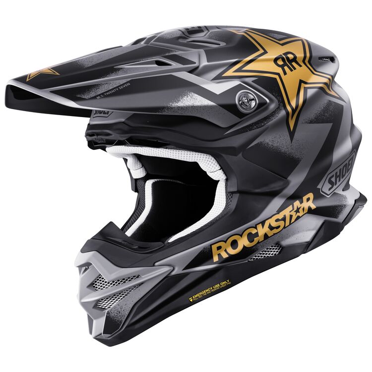 shoei_vfxevo_malcolm_stewart_ms27_helmet_black_grey_750x750