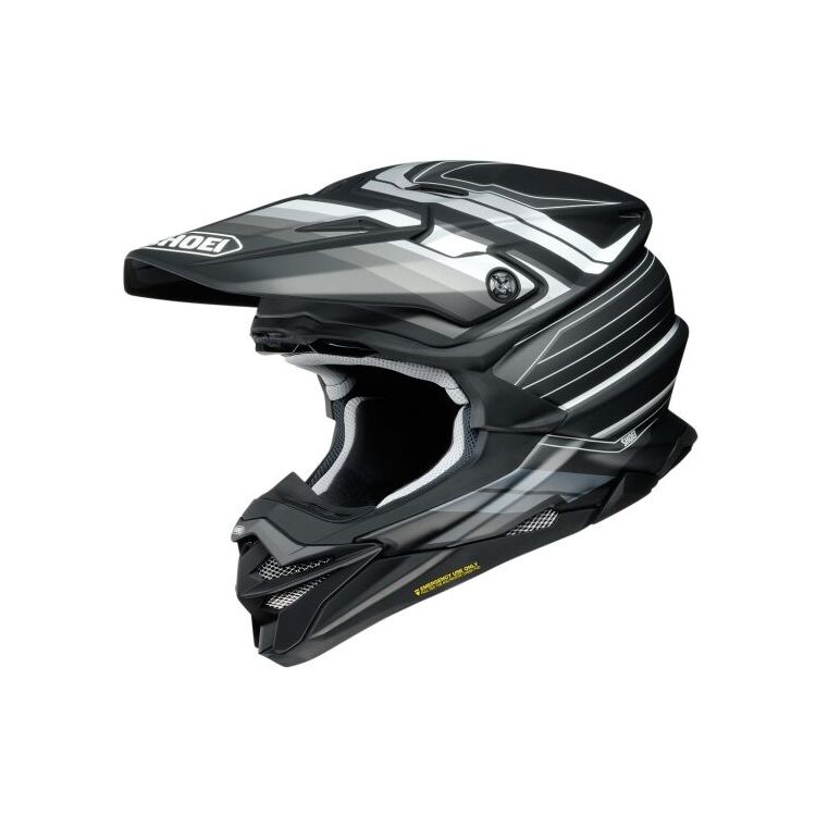 shoei_vfxevo_pinnacle_tc5_helmet_750x750