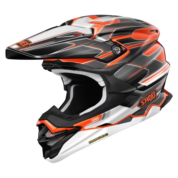 shoei_vfxevo_sparkle_helmet_750x750