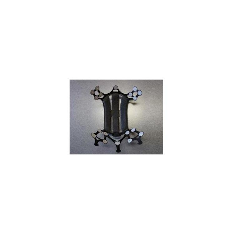 shoei_x14_center_pad_top_750x750
