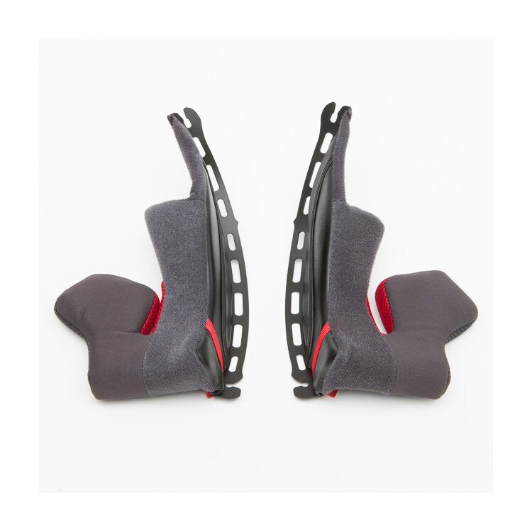 shoei_x14_cheek_pads_750x750