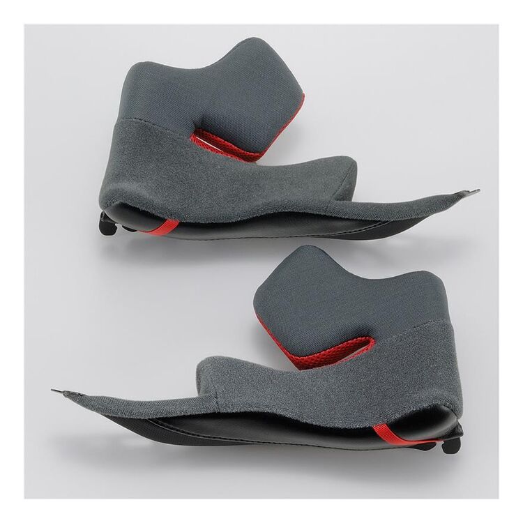 shoei_x15_cheek_pad_set_750x750
