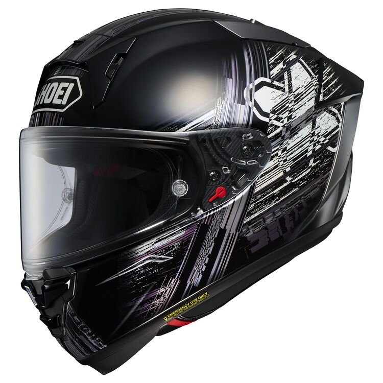 shoei_x15_cross_helmet_black_white_750x750