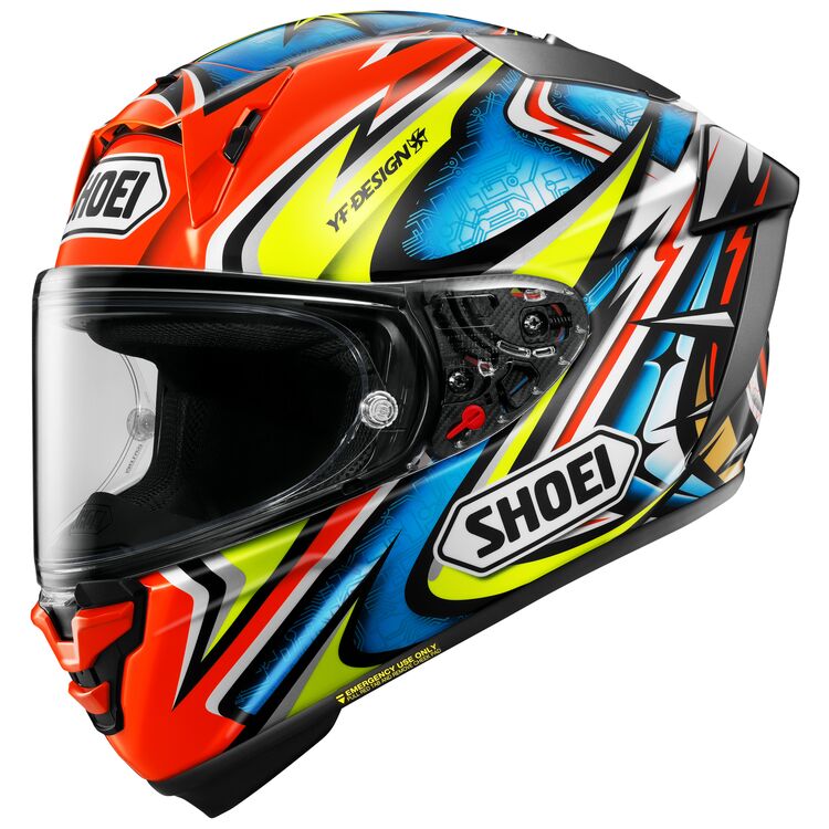 shoei_x15_daijiro_helmet_750x750