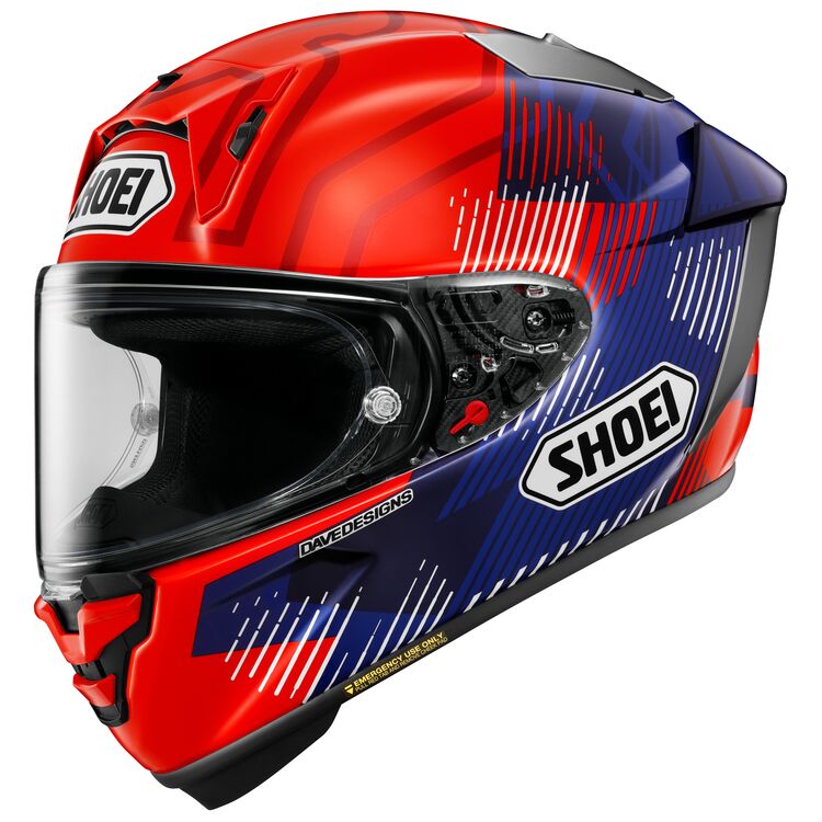 shoei_x15_marquez8_helmet_750x750
