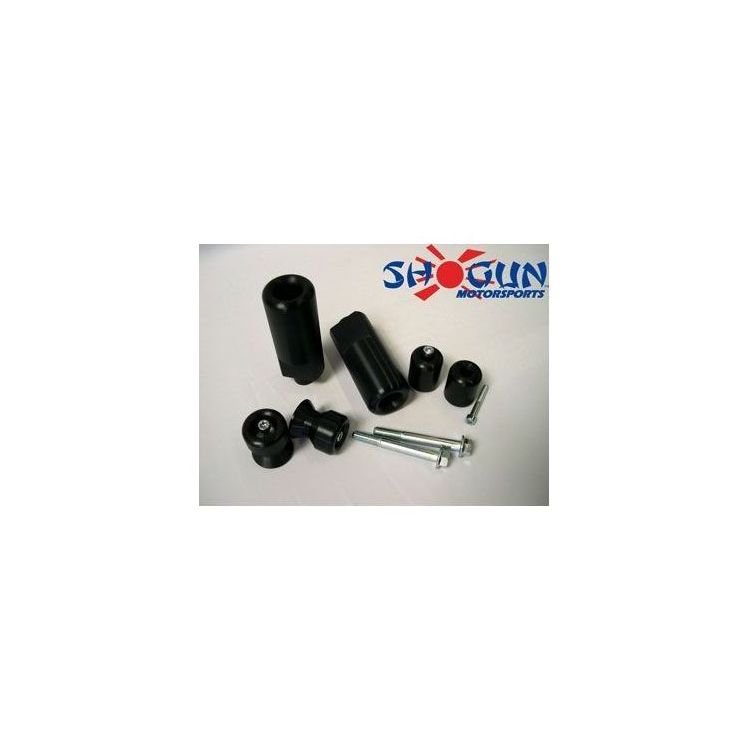 shogun_protection_kits_750x750