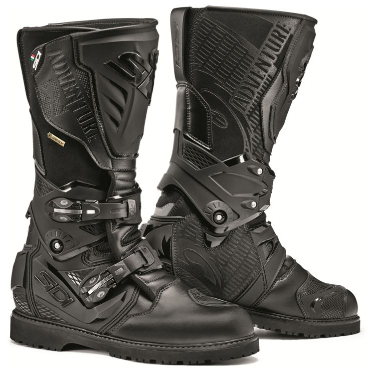 sidi_adventure2_gore_tex_boots_black_750x750