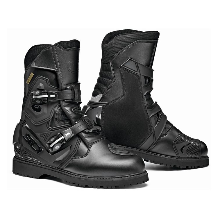 sidi_adventure_gore_tex_mid_boots_black_750x750