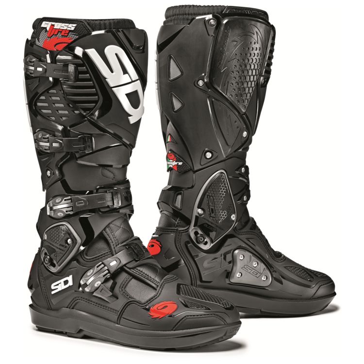 sidi_boots_sidi_crossfire_sr_black_750x750