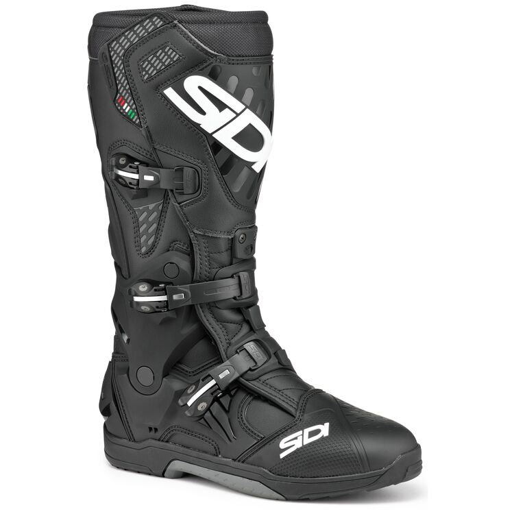 sidi_cross_air_sl_boots_black_black_750x750
