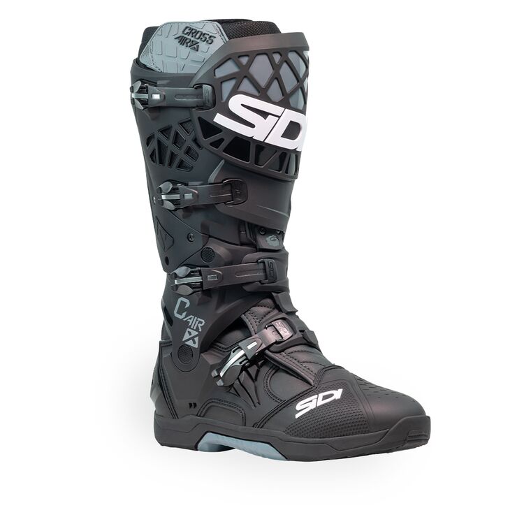 sidi_crossair_x_boots_black_black_750x750