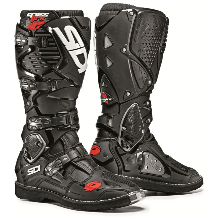 sidi_crossfire3_ta_boots_black_750x750