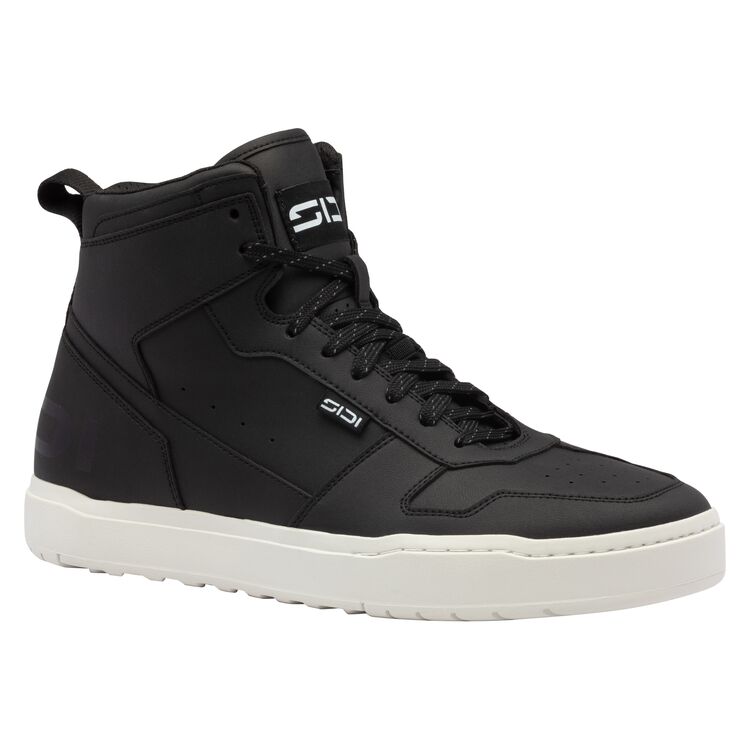 sidi_lynx_riding_shoes_black_750x750