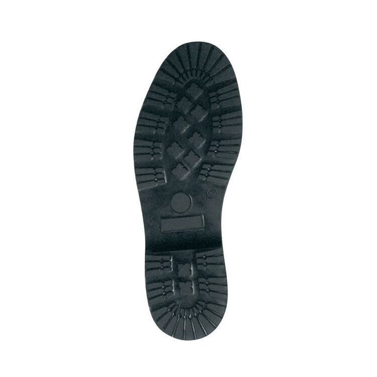 sidi_touring_lug_soles46_previously_installed_750x750