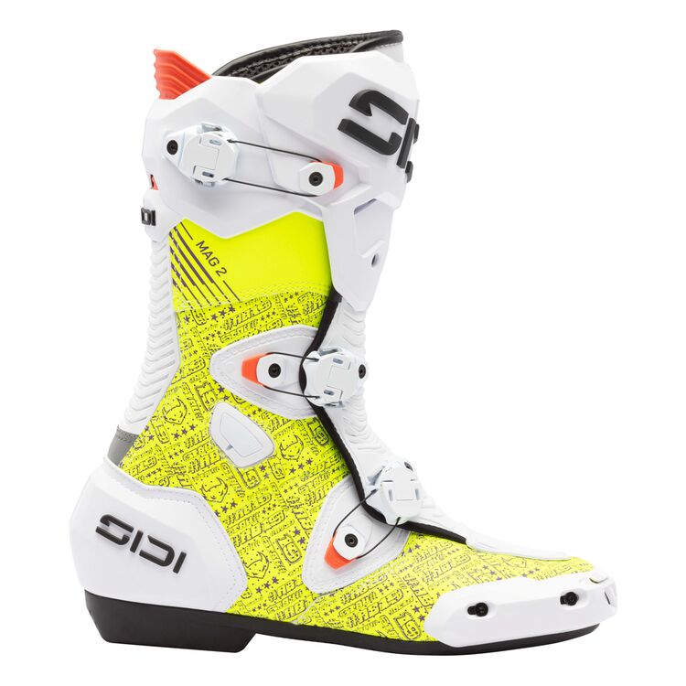 sidimag2_air_bautista_boots_white_yellow_purple_750x750