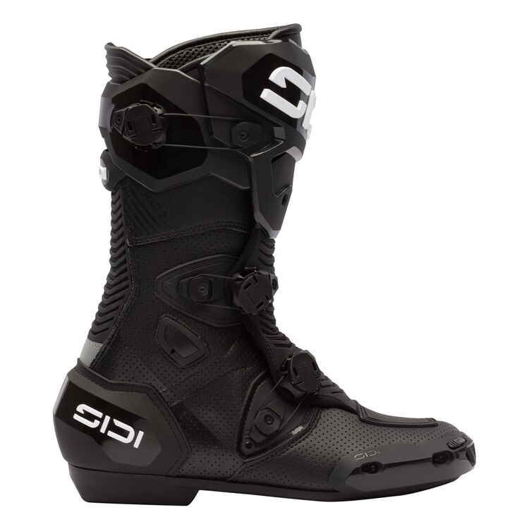 sidimag2_air_boots_black_black_750x750