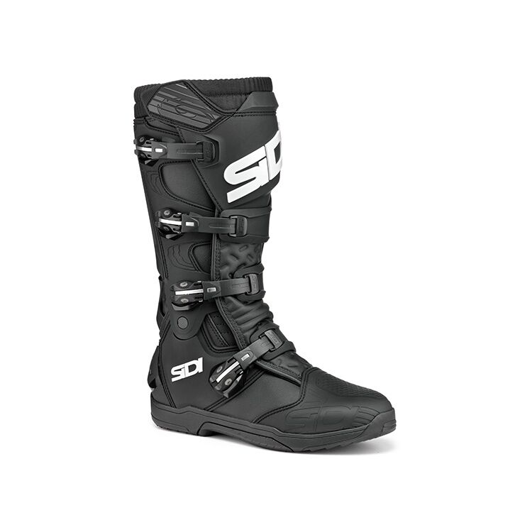 sidix_power_boots_black_black_750x750