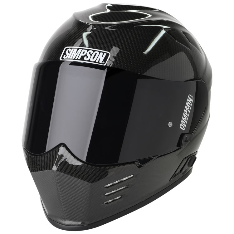 simpson_ghost_bandit_carbon_helmet_750x750
