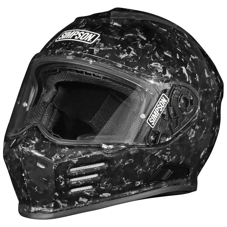 simpson_ghost_bandit_forged_carbon_helmet_750x750
